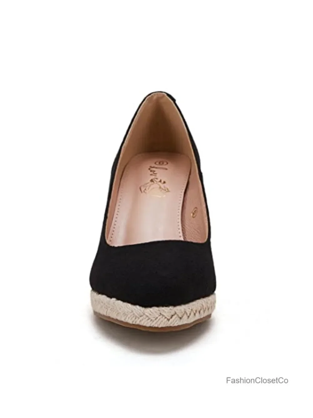 N/A these platform